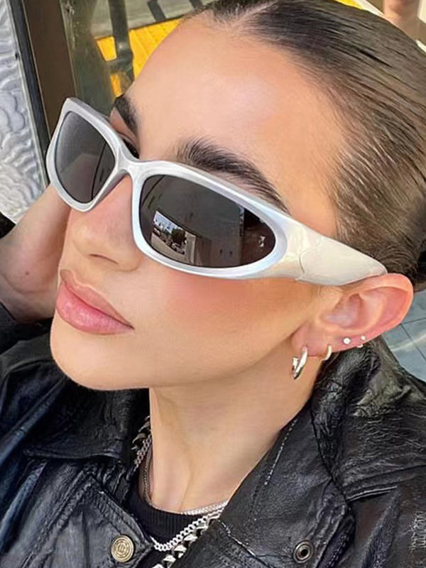 Sun protection Sunglasses Accessories